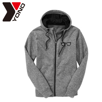 Hoodie supplier promotion sale hoodie customized hoodie